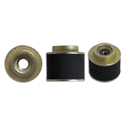 Cople de hule original Oster® | Piezas para LICUADORA