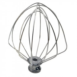 GLOBO BATIDORA KITCHENAID | Piezas para Batidoras