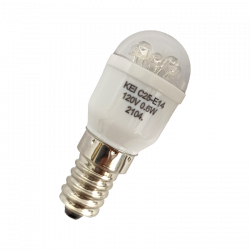 FOCO DE REFRIGERADOR LED | Repuestos para Refrigerador
