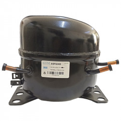 COMPRESOR USO DOMESTICO 1/5HP KOM | Repuestos para Refrigerador