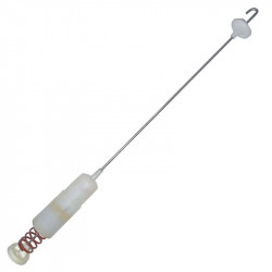 SUSPENSION ENS. 57CM. | Piezas para Lavadoras