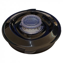 TAPA T-FAL GRANDE MASTER | Piezas para LICUADORA