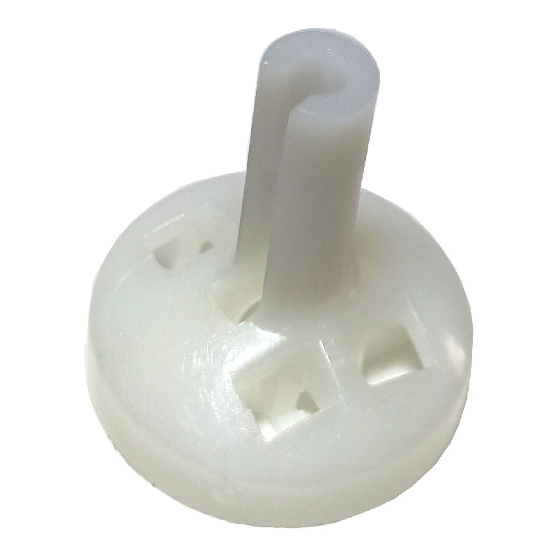 ROTULA MABE WW01F00265| Repuestos para Lavadoras