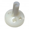 ROTULA MABE WW01F00265| Repuestos para Lavadoras