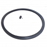 EMPAQUE LAMEX 6 Y 8 LTS. | Refacciones para Ollas Express