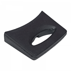 ASA TIPO ECKO 6 Y 8 LTS.| Piezas para Ollas Express