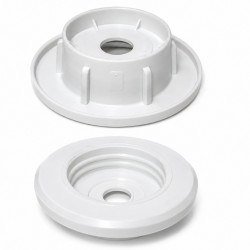 PORTA VASO MOD/5510,5710 Y 5910 | Refacciones para LICUADORA