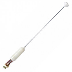 SUSPENSION ENS. 68 CM KRAKEN | Piezas para Lavadoras