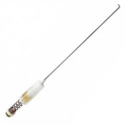 SUSPENSION POSTERIOR 13 KG. ENS. | Piezas para Lavadoras
