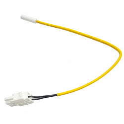 SENSOR AMBIENTAL PARA REFRIGERADOR CORTO | Piezas para Refrigerador