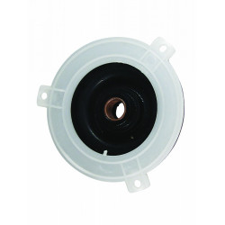 SELLO RESILENTE LAVADORA DAEWOO 14MM | Piezas para Lavadoras