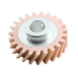 ENGRANE SELORON KITCHENAID | Repuestos para Batidoras