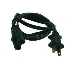 CABLE DE CAFETERA ECONOMICO | Refacciones para Cafeteras