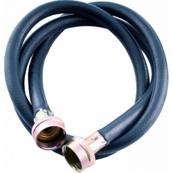 MANGUERA LLENADO (HOSE FILL) WHIRLPOOL | Repuestos para Lavadoras