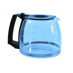 JARRA PARA CAFETERA PROCTOR/HAM.MOD.435,485 NGA | Refacciones para Cafeteras