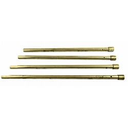 FLECHA DE LAVADORA GENERAL EXCEL 007 40.5 CMS | Refacciones para Lavadoras