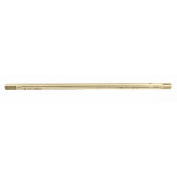 FLECHA DE LAVADORA EXCEL 07 MOD. 42CM. (9 DTES.) | Refacciones para Lavadoras