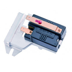 SENSOR DR WHIRLPOOL | Piezas para Secadoras