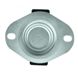 TERMOSTATO SECADO WHIRLPOOL | Refacciones para Secadoras