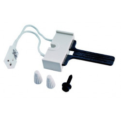IGNITOR PLANO MAYTAG | Refacciones para Secadoras
