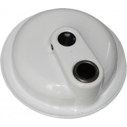 PLANETARIO ASSY-KWH KITCHENAID | Repuestos para Batidoras