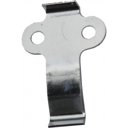 PICAPORTE PARA TAZON KITCHENAID | Piezas para Batidoras