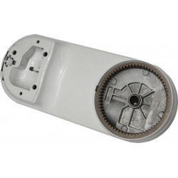 ASSY-LOWER HOUSIN KIICHENAID | Piezas para Batidoras