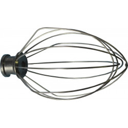 BATIDOR GLOBO KITCHENAID | Repuestos para Batidoras