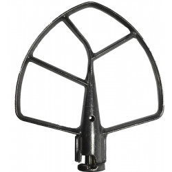 ASPA PLANA PARA BATIDORA KITCHENAID | Repuestos para Batidoras