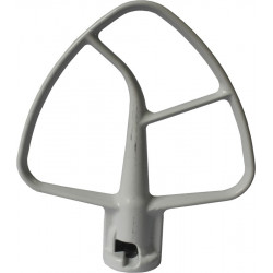 BATIDOR KITCHENAID | Refacciones para Batidoras