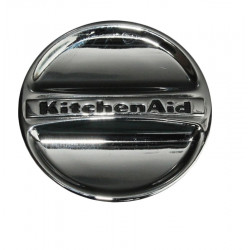 PERILLA KITCHENAID | Refacciones para Batidoras