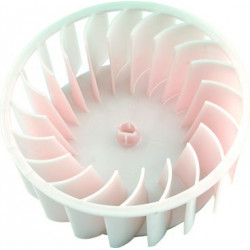 TURBINA DE SECADORA MAYTAG | Refacciones para Secadoras