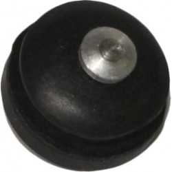 FUSIBLE PRESTO HECHIZO | Refacciones para Ollas Express
