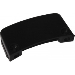 ASA DE OLLA MASTER TIPO PRESTO 12-15-21L | Repuestos para Ollas Express
