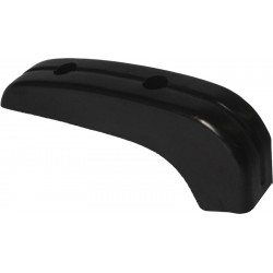 ASA DE TAPA MASTER TIPO PRESTO 12-15-21L | Piezas para Ollas Express